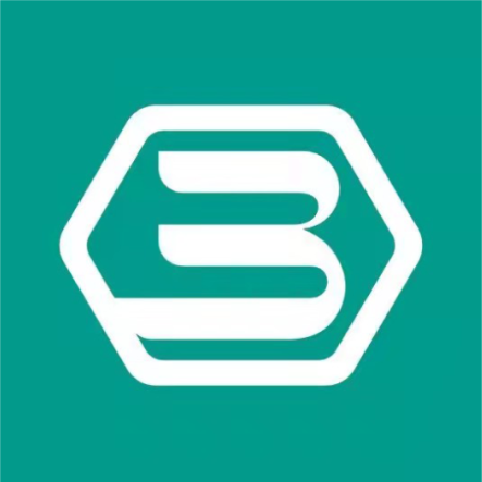 桃园三章品牌标识